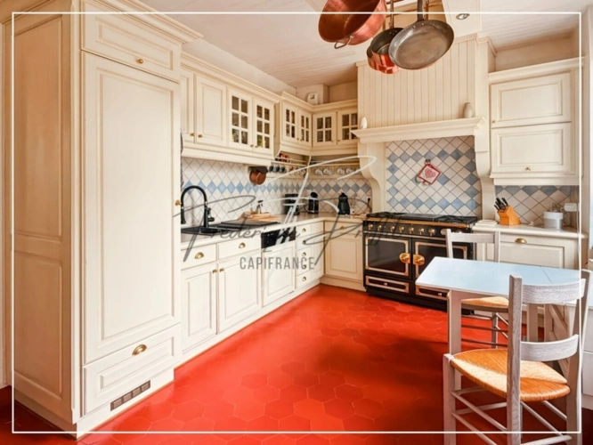 Photos 4 - Tourist - Property for sale 11 rooms possibility of professional activity and bed and breakfast