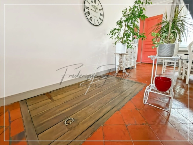 Photos 9 - Tourist - Property for sale 11 rooms possibility of professional activity and bed and breakfast