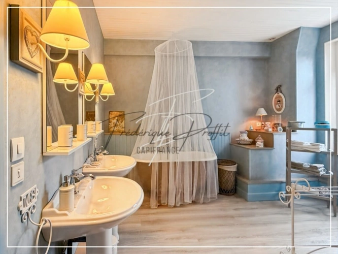 Photos 13 - Tourist - Property for sale 11 rooms possibility of professional activity and bed and breakfast