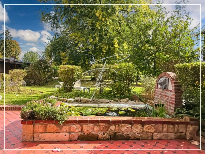 Photos 22 - Tourist - Property for sale 11 rooms possibility of professional activity and bed and breakfast