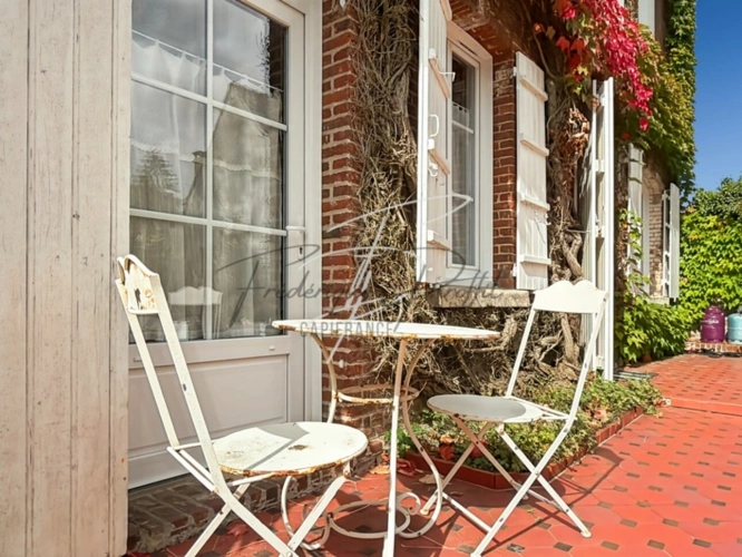 Photos 23 - Tourist - Property for sale 11 rooms possibility of professional activity and bed and breakfast