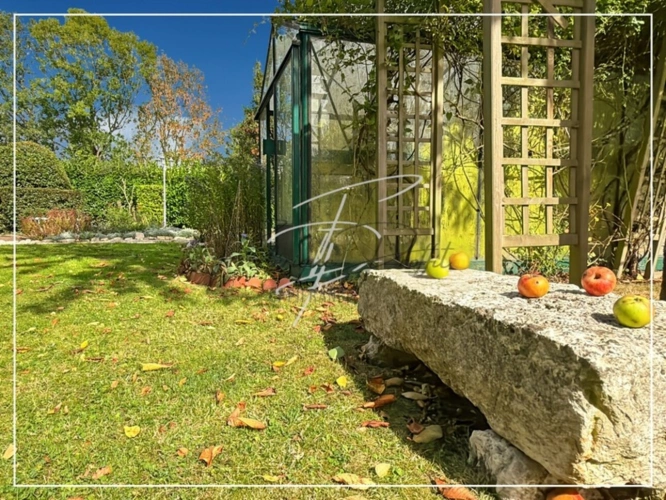 Photos 24 - Tourist - Property for sale 11 rooms possibility of professional activity and bed and breakfast