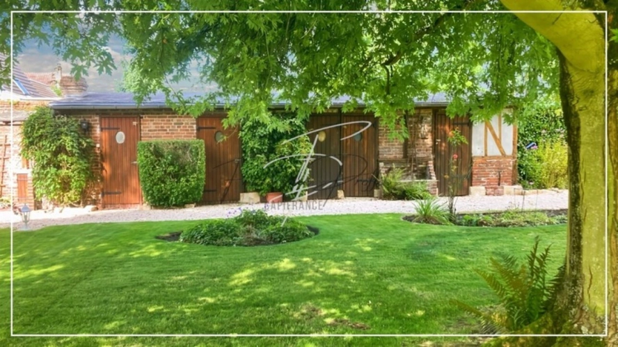 Photos 28 - Tourist - Property for sale 11 rooms possibility of professional activity and bed and breakfast