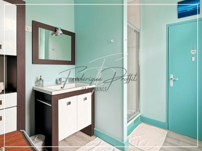 Photos 29 - Tourist - Property for sale 11 rooms possibility of professional activity and bed and breakfast