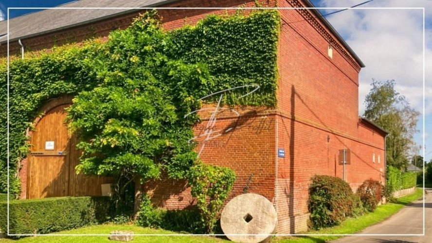 Photos 39 - Tourist - Property for sale 11 rooms possibility of professional activity and bed and breakfast