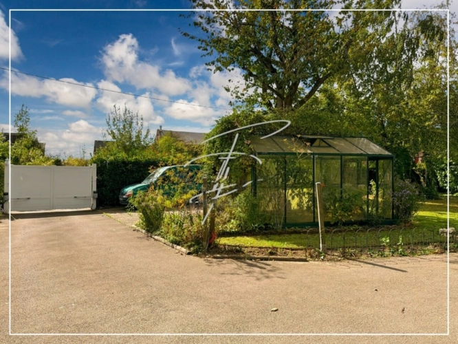 Photos 40 - Tourist - Property for sale 11 rooms possibility of professional activity and bed and breakfast