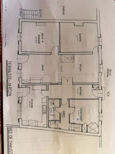 Photos 41 - Tourist - Property for sale 11 rooms possibility of professional activity and bed and breakfast