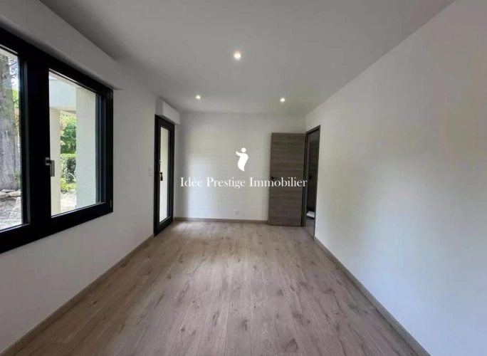 Photos 17 - Rural - Maison contemporaine rénovée