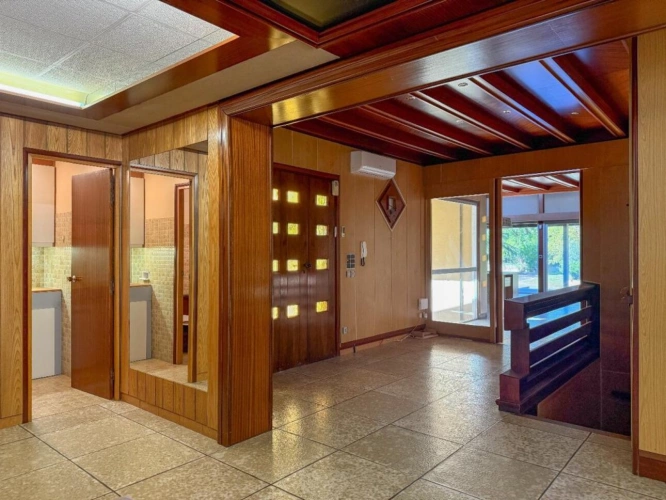 Photos 5 - Prestigious - Property