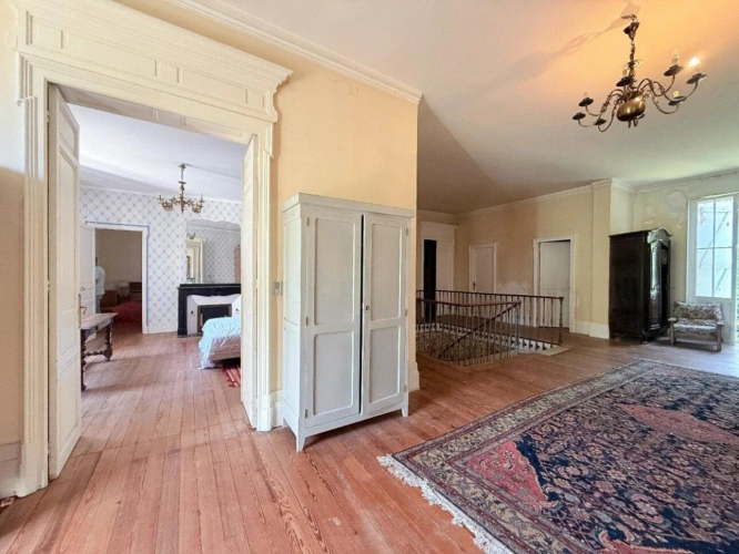 Photos 16 - Prestigious - Castle