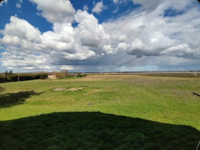 Photos 16 - Rural - Character property