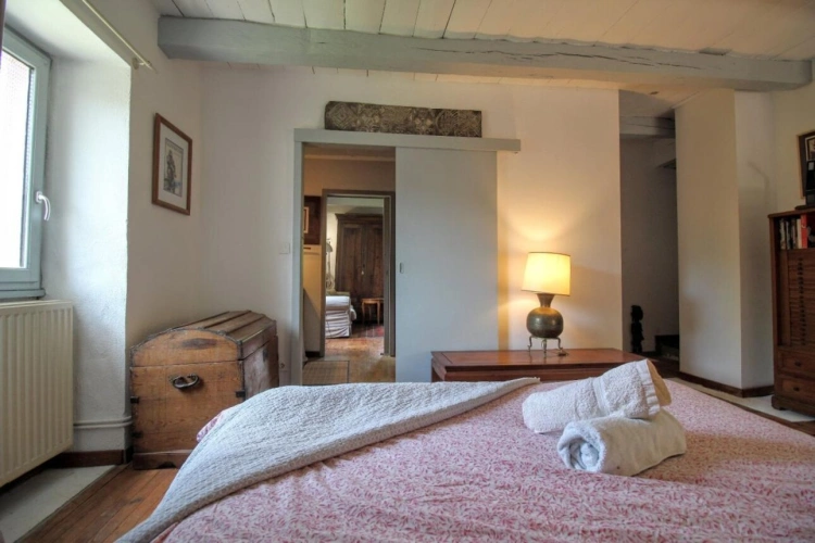 Photos 10 - Prestigious - Farm with outbuildings