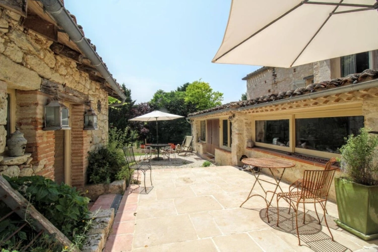 Photos 15 - Prestigious - Farm with outbuildings