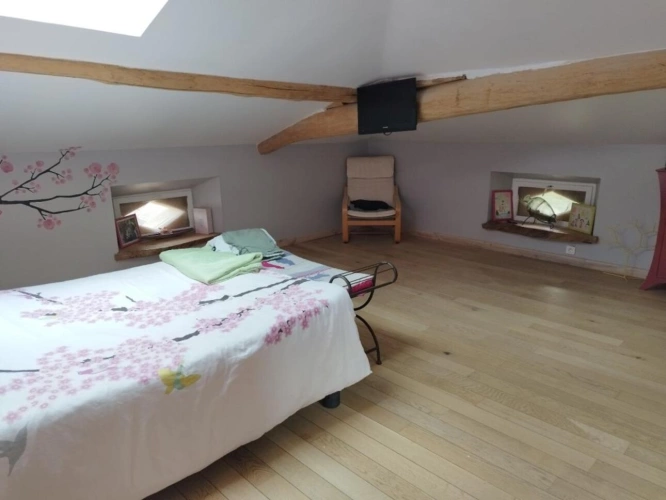 Photos 12 - Equestrian - Property