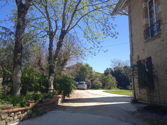 Photos 14 - Touristique - Maison de caractère