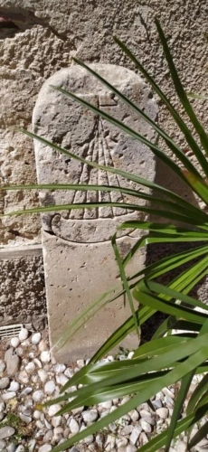 Photos 20 - Touristique - Maison de caractère