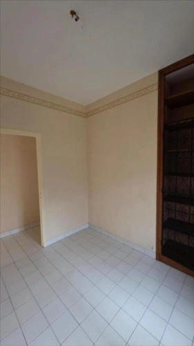 Photos 7 - Rural - Pavillon de plain-pied à Valençay