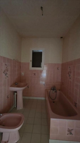 Photos 12 - Rural - Pavillon de plain-pied à Valençay