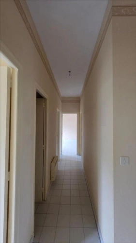 Photos 13 - Rural - Pavillon de plain-pied à Valençay