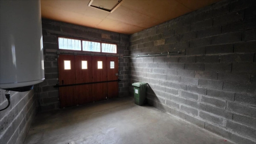 Photos 14 - Rural - Pavillon de plain-pied à Valençay