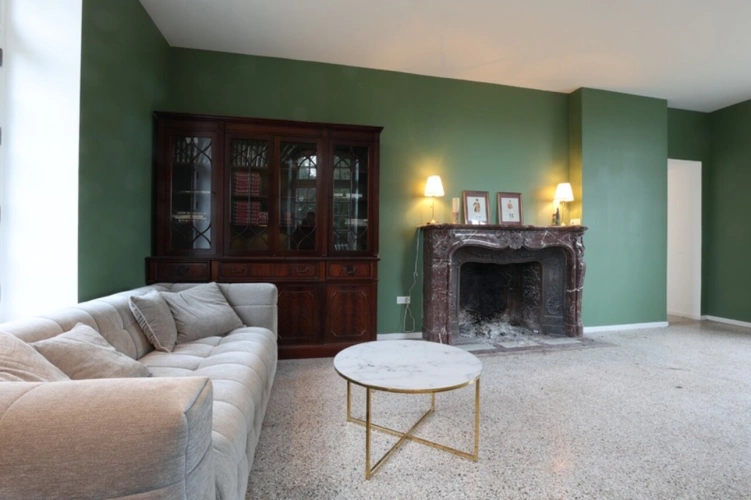 Photos 9 - Prestigious - 14-room property for sale in MERY PREMECY (51)