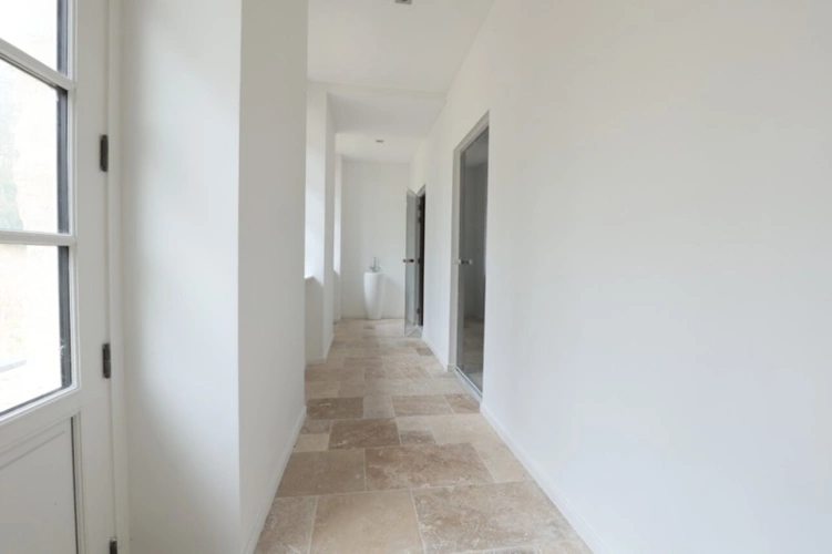 Photos 13 - Prestigious - 14-room property for sale in MERY PREMECY (51)