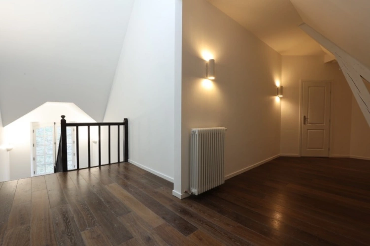 Photos 14 - Prestigious - 14-room property for sale in MERY PREMECY (51)