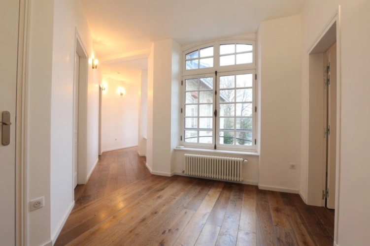 Photos 15 - Prestigious - 14-room property for sale in MERY PREMECY (51)