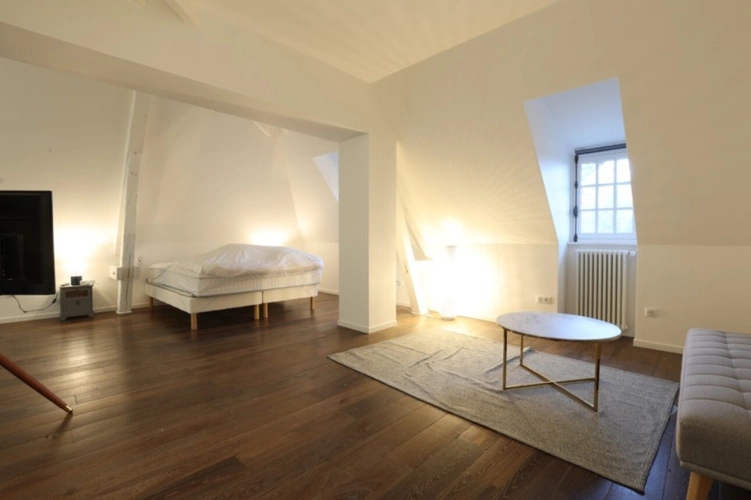 Photos 17 - Prestigious - 14-room property for sale in MERY PREMECY (51)