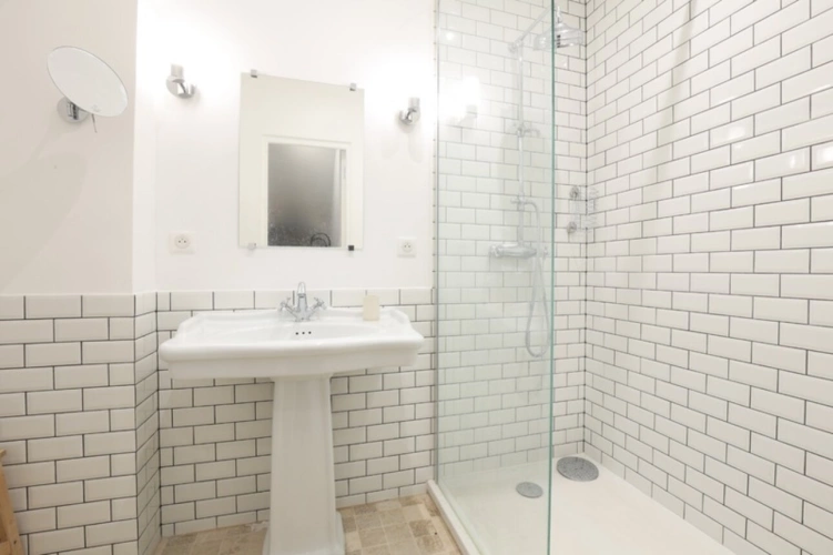 Photos 20 - Prestigious - 14-room property for sale in MERY PREMECY (51)