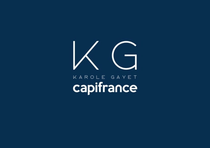 Photos 13 - Rurale - Maison de famille 230 m2 à vendre sur terrain de 3 700 m² piscinable, dépendances 326 m2, Gonneville-sur-Honfleur à 10 min d’Honfleur et 20 min de Deauville