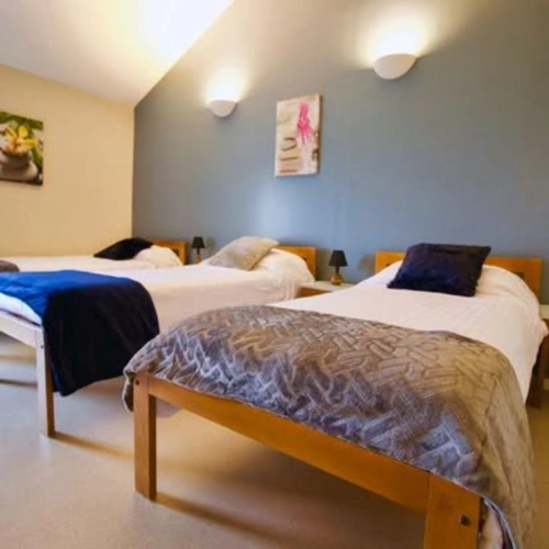 Photos 11 - Touristique - Maison