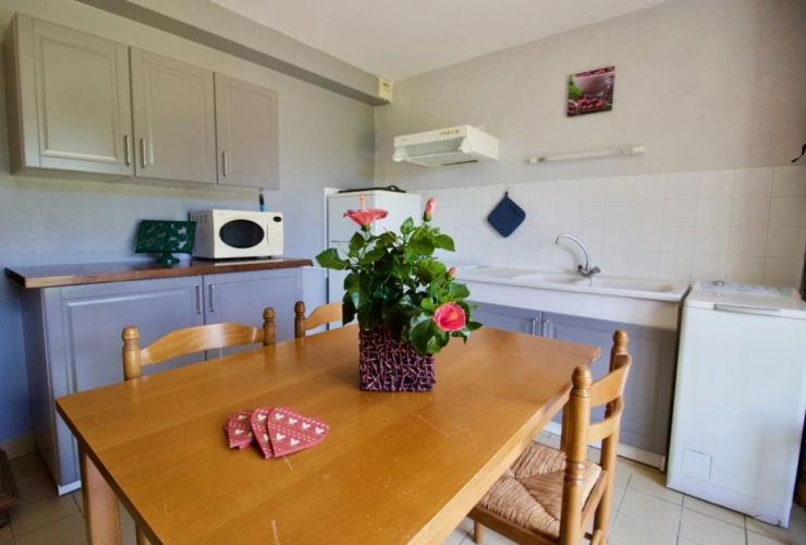 Photos 12 - Touristique - Maison