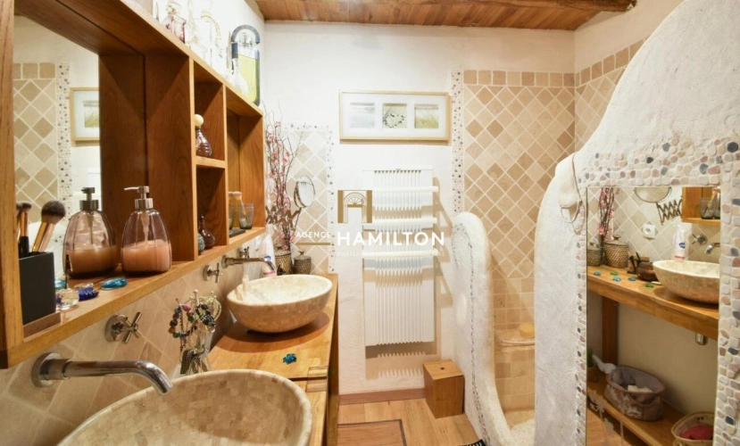 Photos 11 - Prestige - Propriété