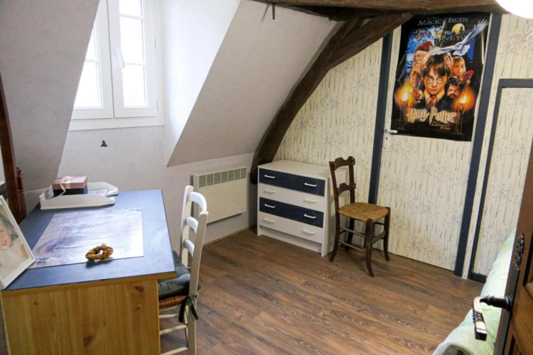 Photos 6 - Rural - Estate