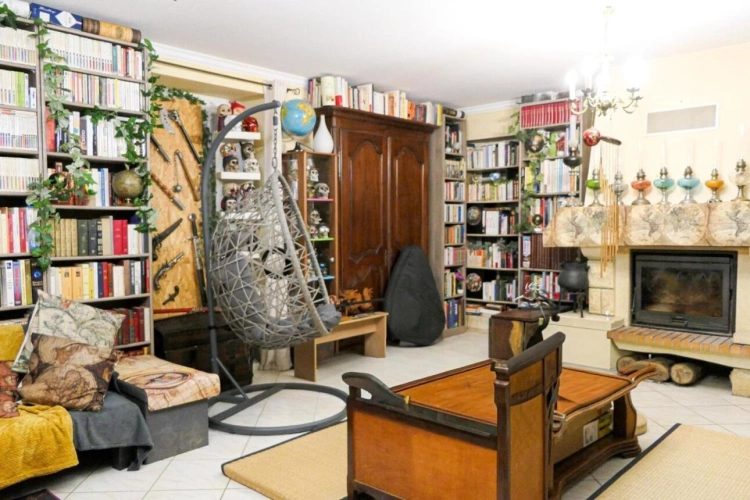 Photos 16 - Rural - Estate