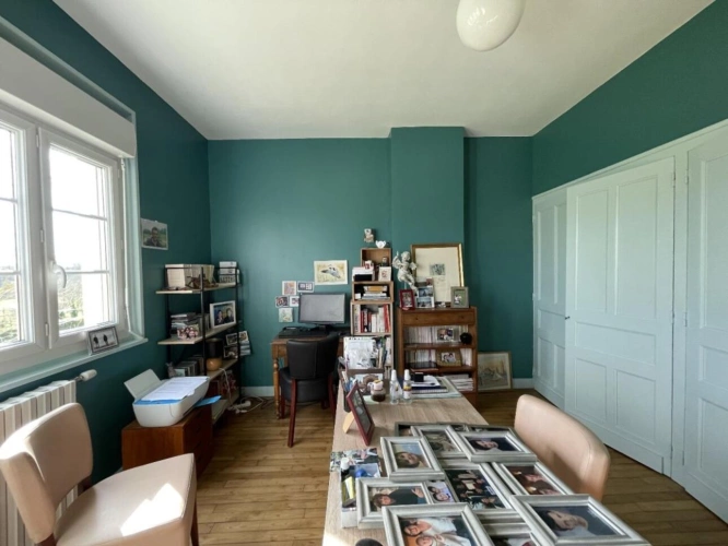 Photos 14 - Tourist - Country house