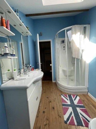 Photos 18 - Tourist - Country house