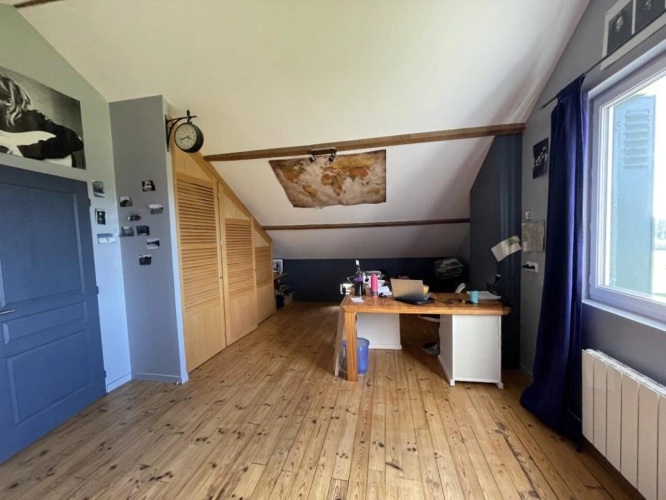 Photos 20 - Tourist - Country house