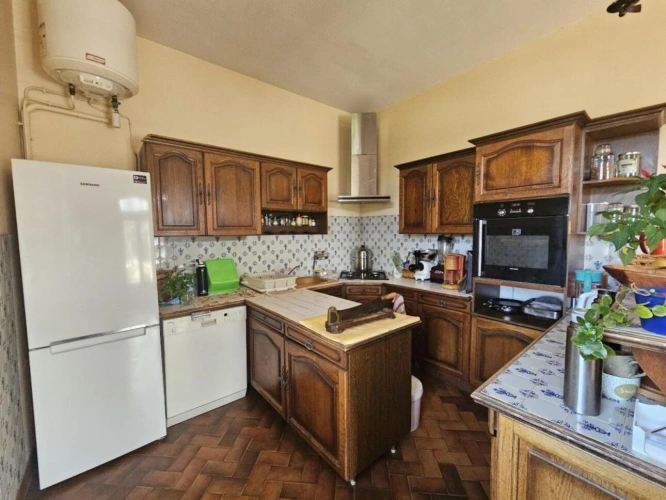 Photos 11 - Equestrian - Country house