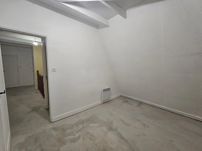 Photos 12 - Equestrian - Country house