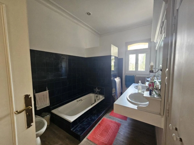 Photos 17 - Equestrian - Country house