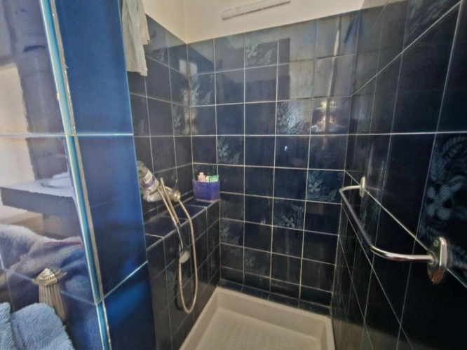 Photos 18 - Equestrian - Country house