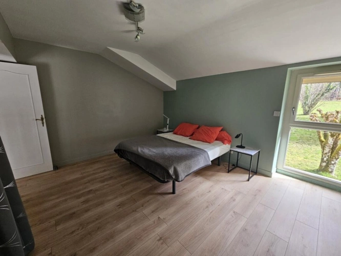 Photos 9 - Touristique - Maison