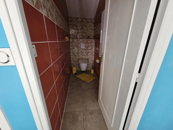 Photos 20 - Touristique - Maison