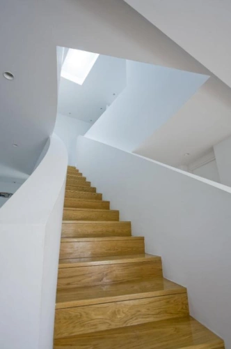 Photos 7 - Prestige - Maison