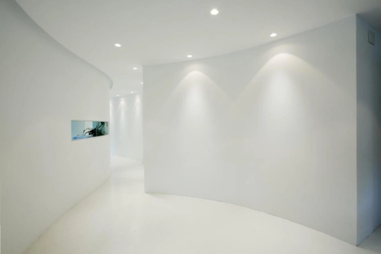 Photos 17 - Prestige - Maison