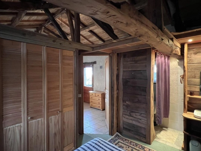 Photos 18 - Rural - Farmhouse