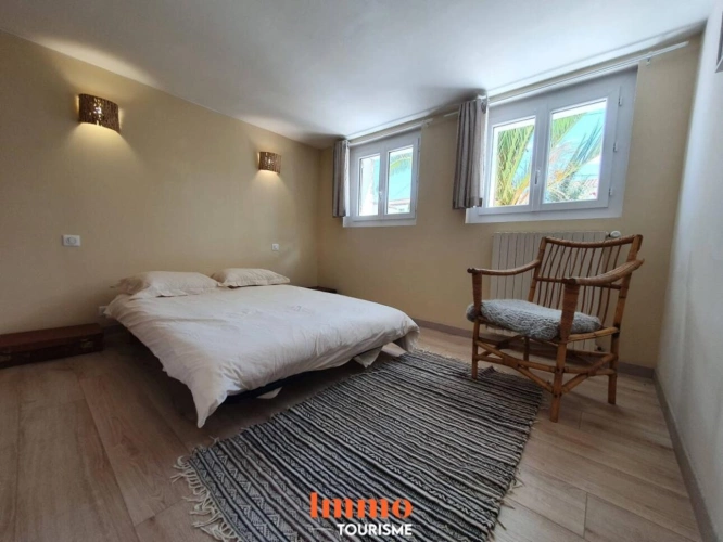 Photos 8 - Touristique - Maison / Immeuble de 4 appartements