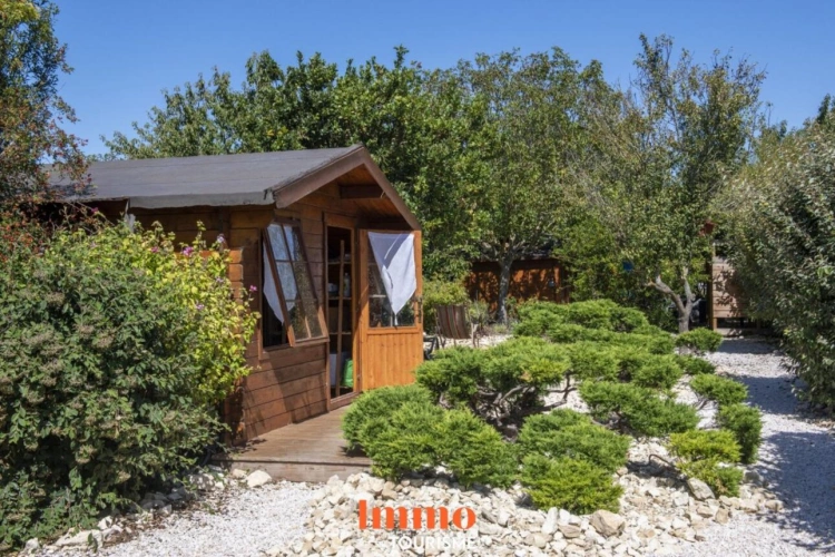 Photos 12 - Touristique - Maison / Immeuble de 4 appartements